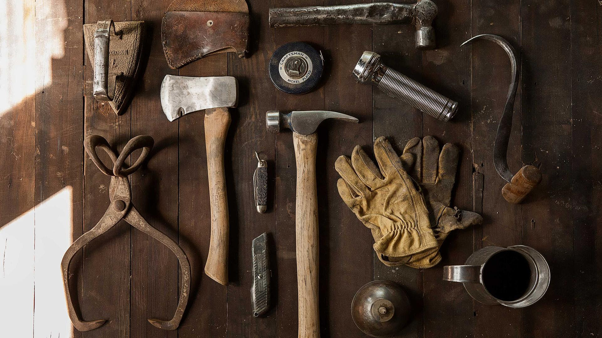 Optimize Your Website with a Free XML Sitemap Validator for Accurate Indexing